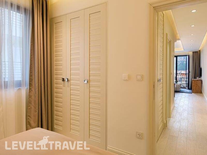 Фотография Villa Aria