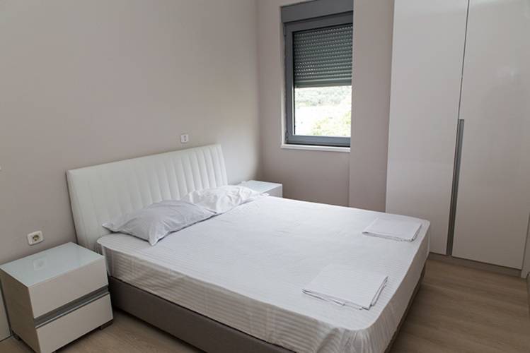 Ponta Nova Hotel