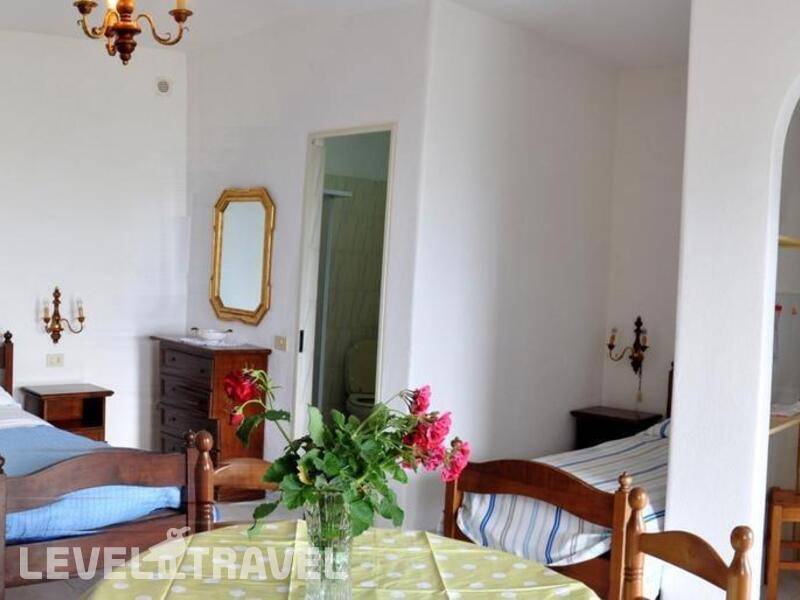 Фотография Residence Villa Teresa