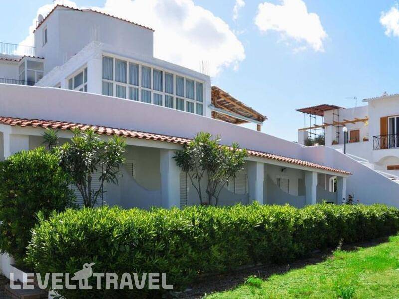 Фотография Residence Villa Teresa