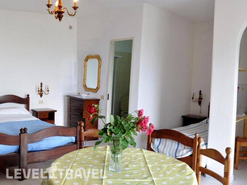 Фотография Residence Villa Teresa