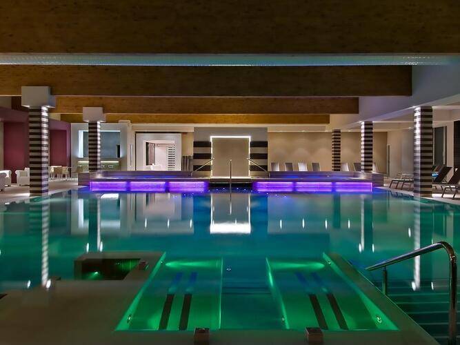 Mioni Pezzato & Spa