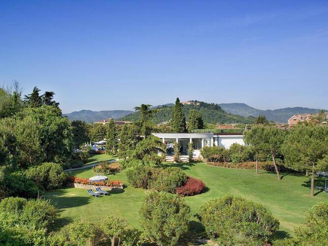 Mioni Pezzato & Spa