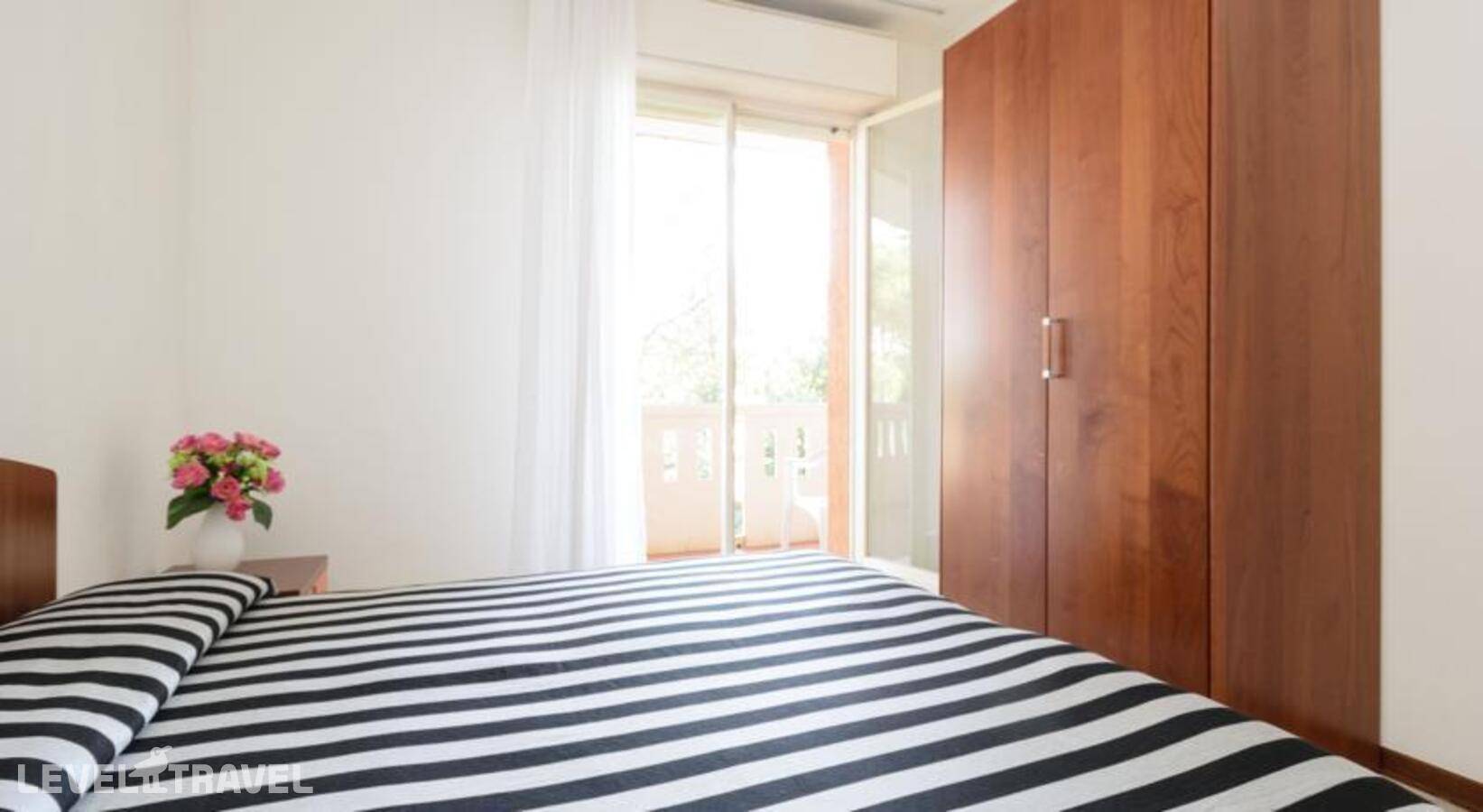 фотографии отеля Residence Shakespeare в Италия(Линьяно-Саббьядоро) - фото №7