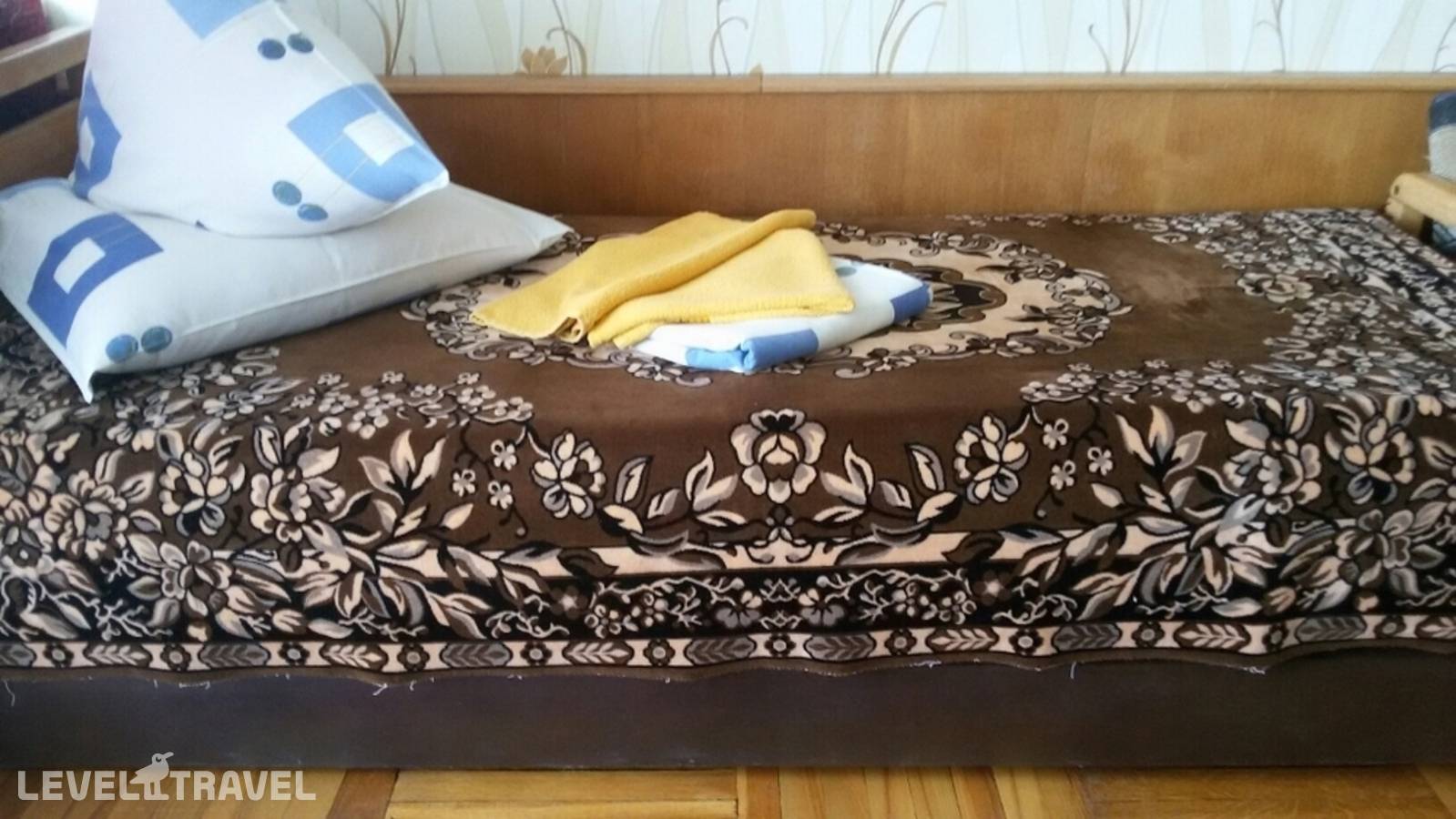 Изображение отеля 44