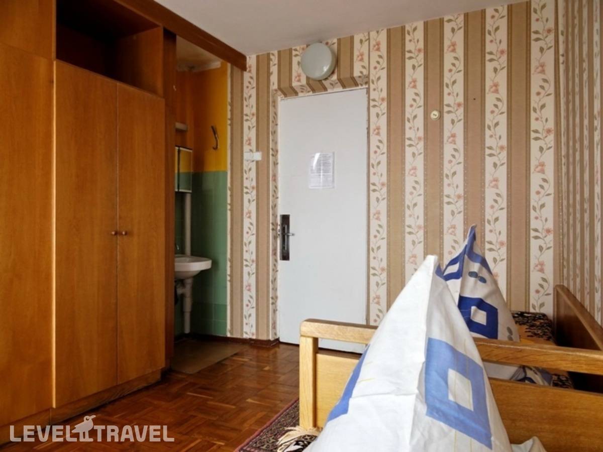 Изображение отеля 36