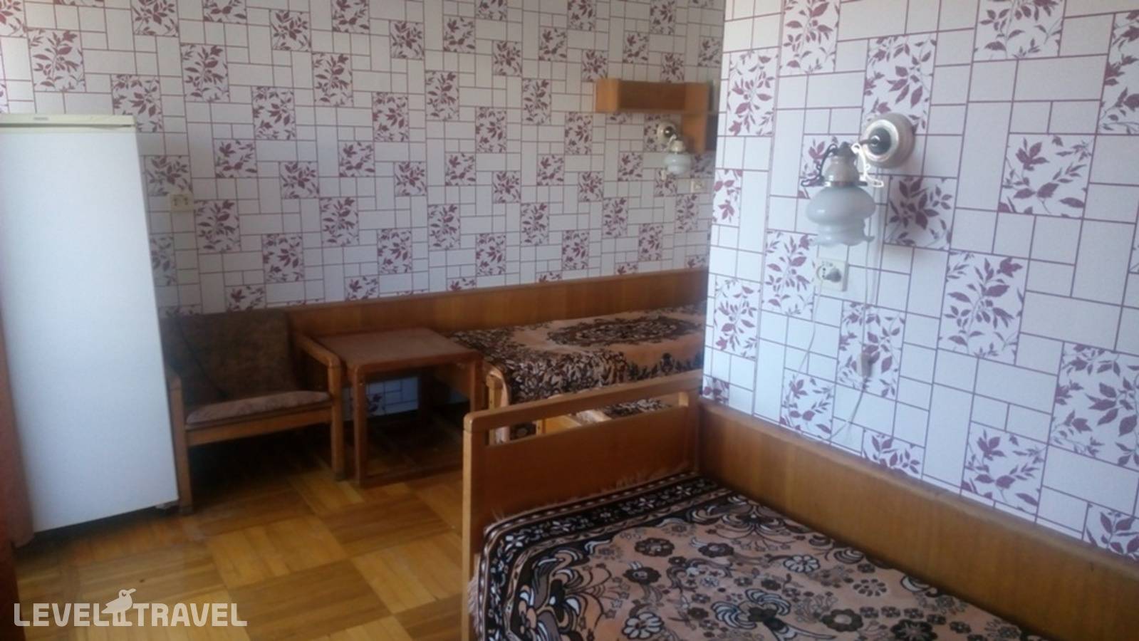 Изображение отеля 34