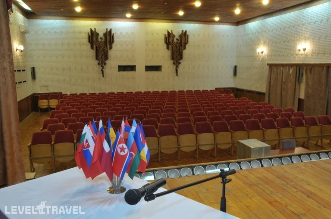 Изображение отеля 27