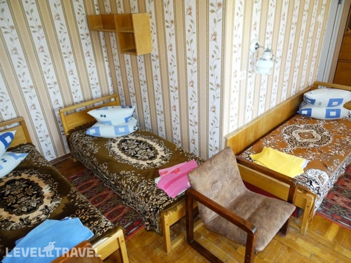 Изображение отеля 30