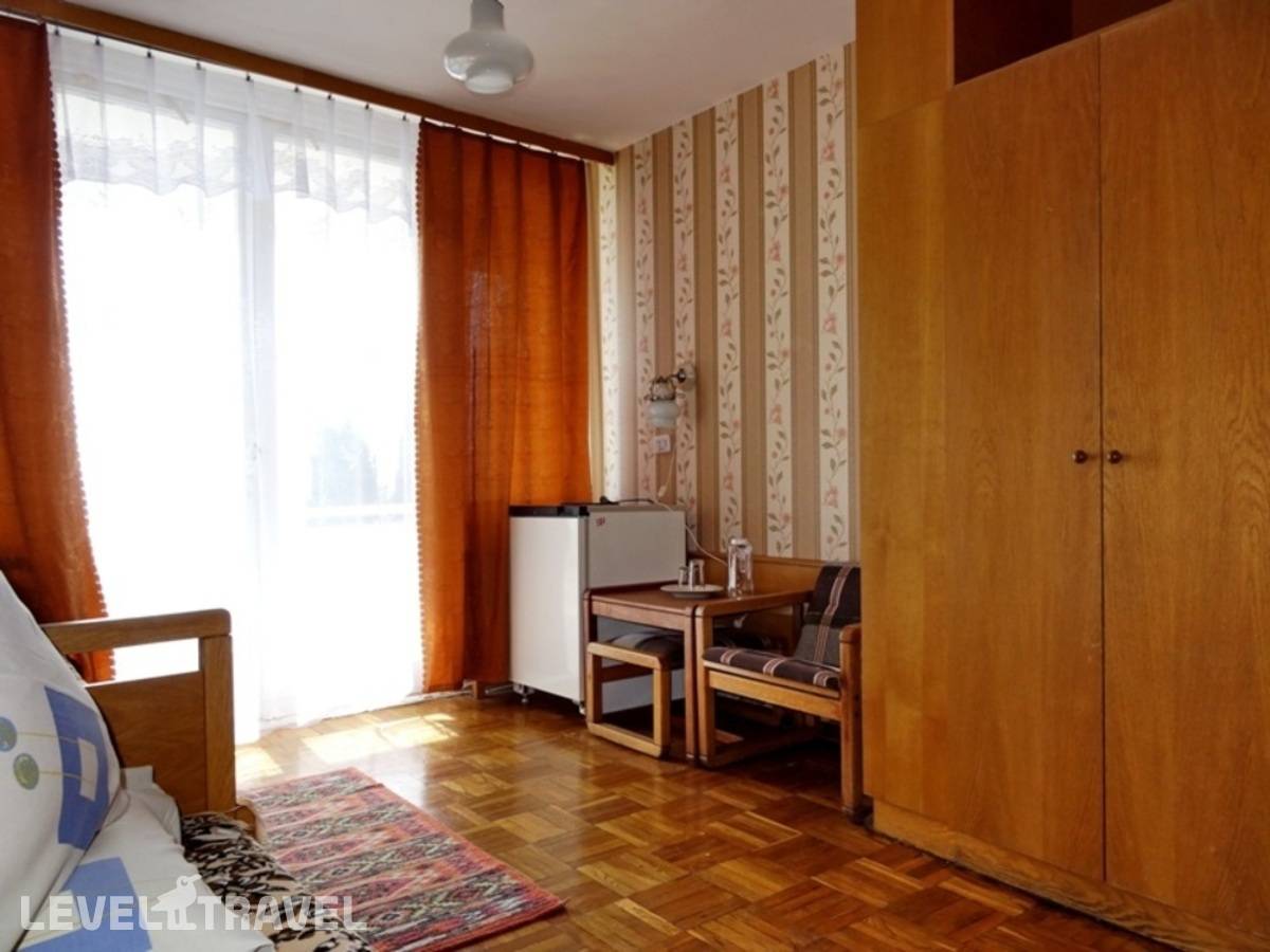 Изображение отеля 40
