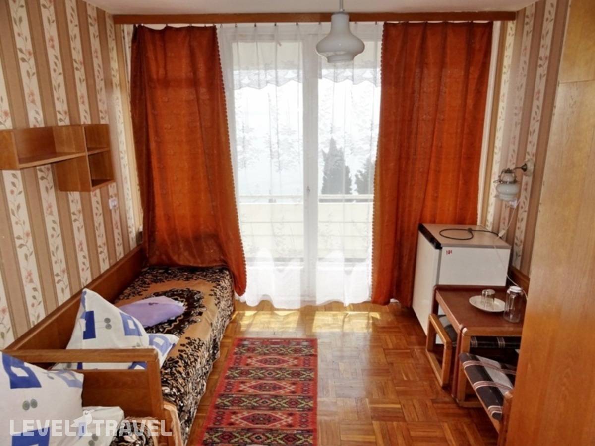 Изображение отеля 43