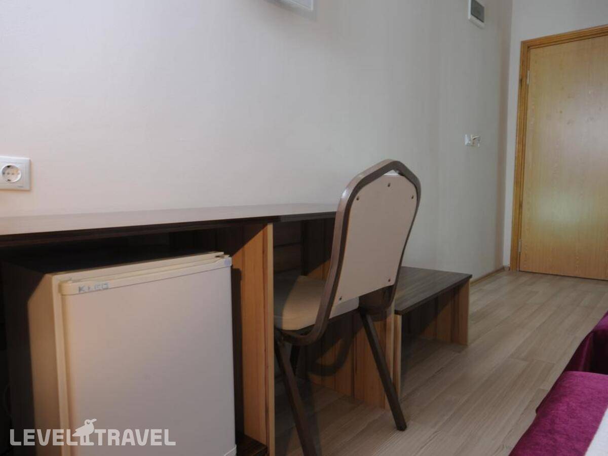 фотографии отеля Rosy Hotel в Турция(Мармарис - центр) - фото №32