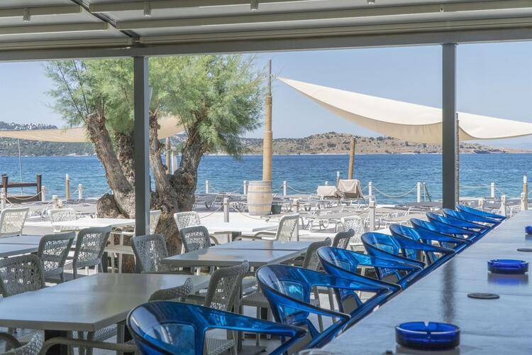 Babana Hotel