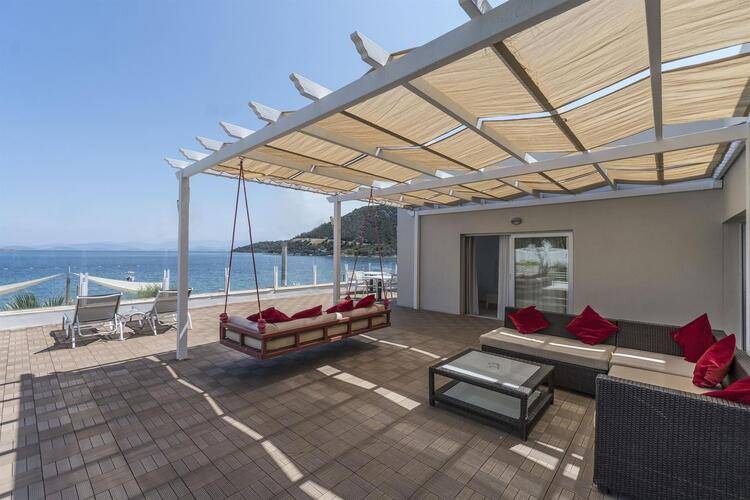 Babana Hotel