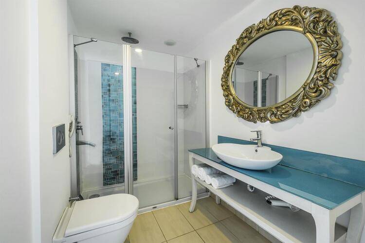 Babana Hotel