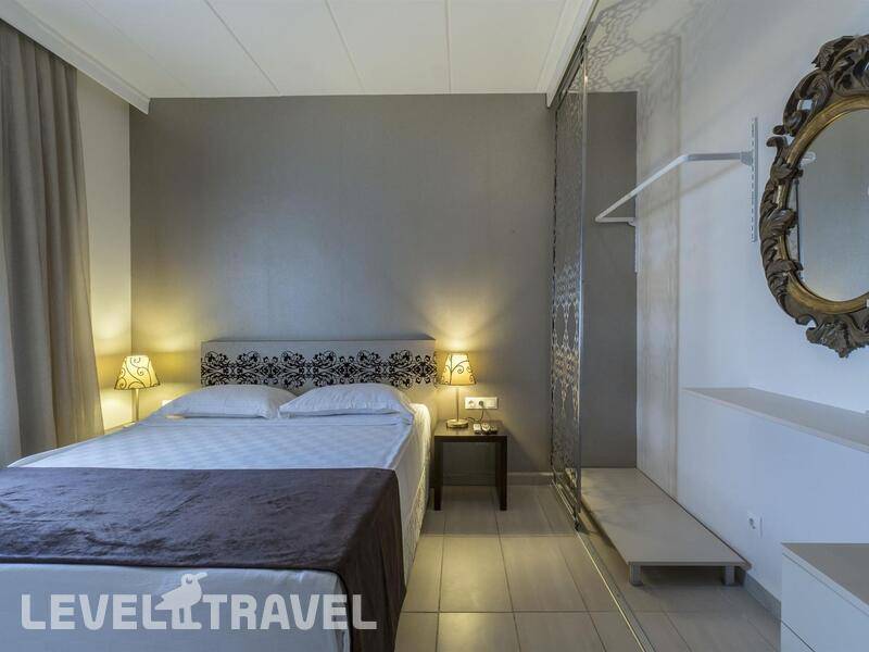 Фотография Babana Hotel Фотография Babana Hotel