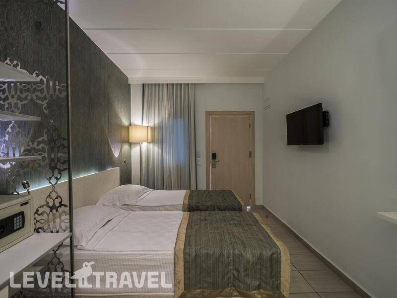 Фотография Babana Hotel Фотография Babana Hotel