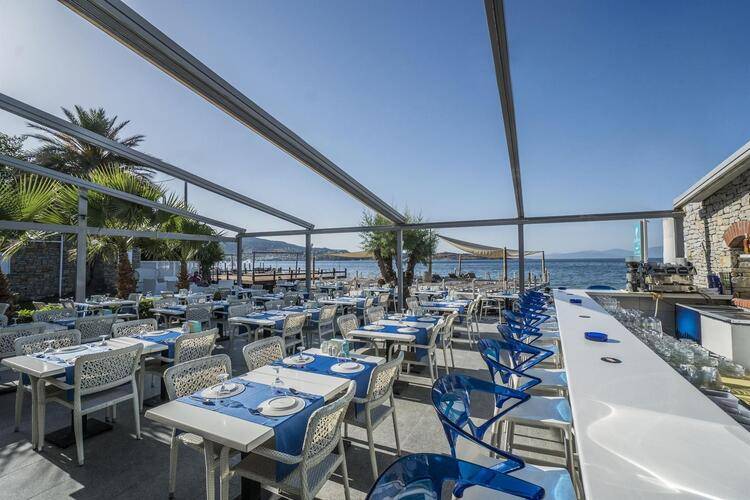 Babana Hotel
