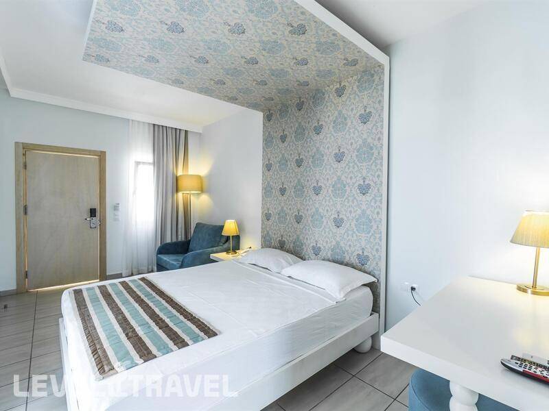 Фотография Babana Hotel Фотография Babana Hotel
