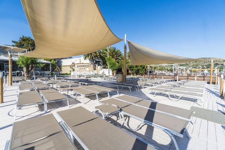 Babana Hotel