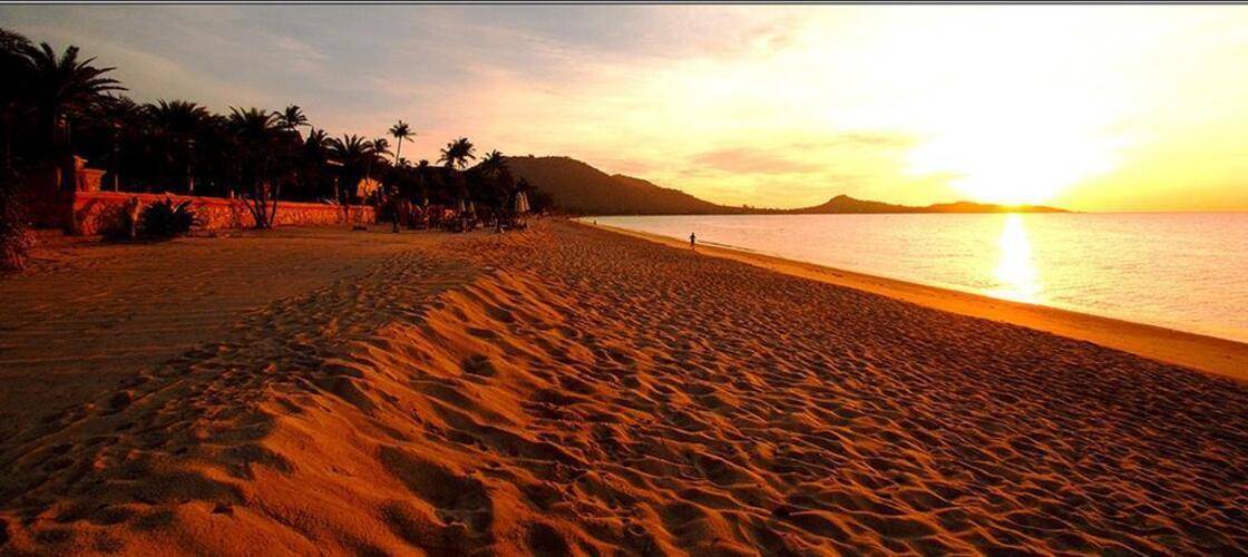 Ammatara Pura Pool Villas