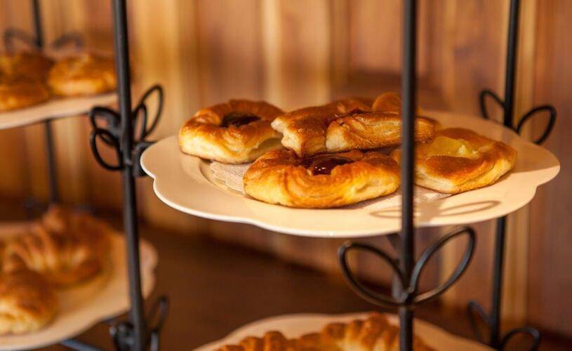 Ammatara Pura Pool Villas