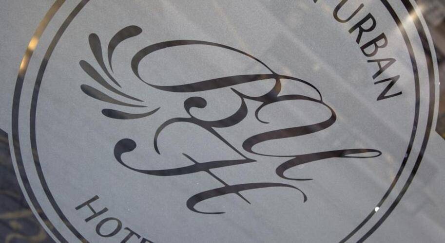 Bcn Urban Del Comte — фото 27