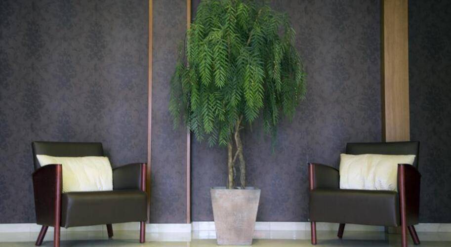 Bcn Urban Del Comte — фото 16