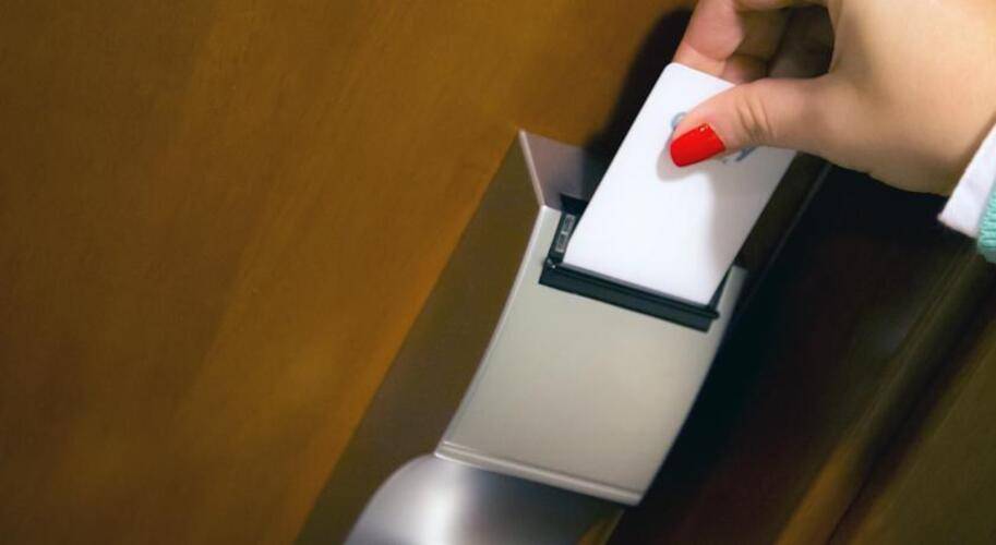 Bcn Urban Del Comte — фото 14