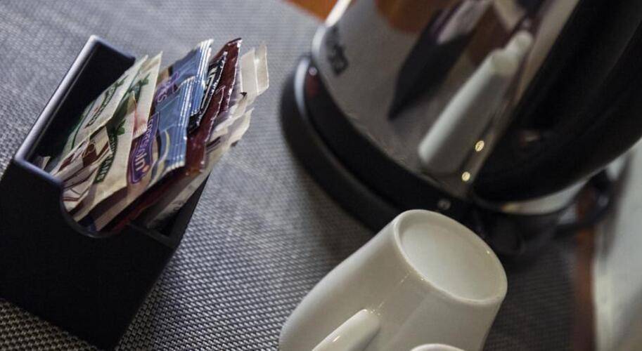 Bcn Urban Del Comte — фото 23