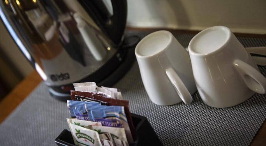 Bcn Urban Del Comte — фото 20