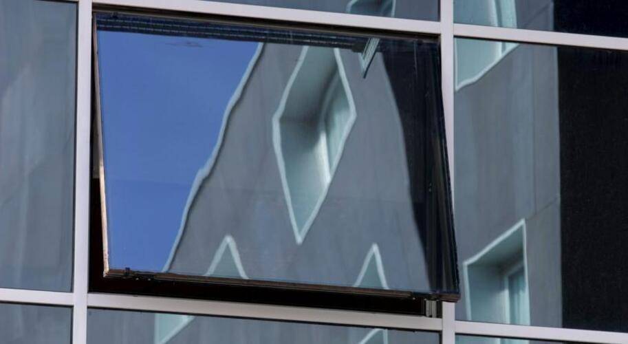 Holiday Inn Express Barcelona City 22@ — фото 5