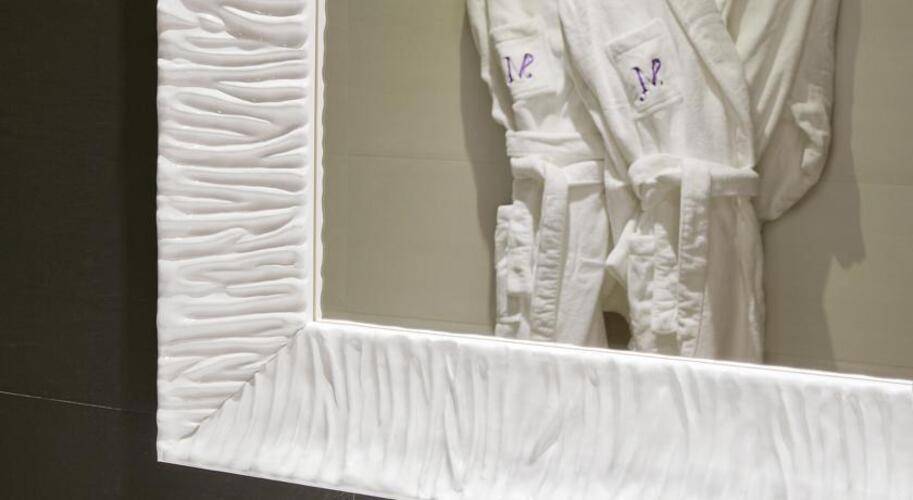 Musik Boutique Hotel — фото 17