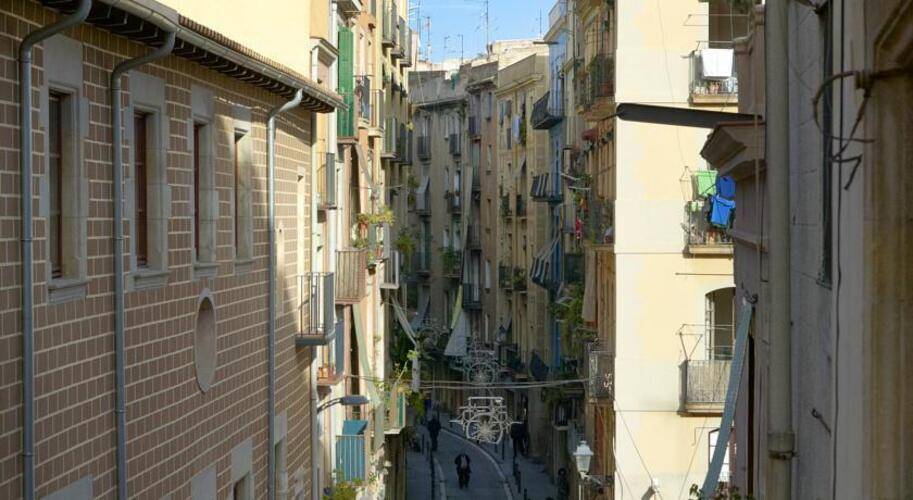 Musik Boutique Hotel — фото 15