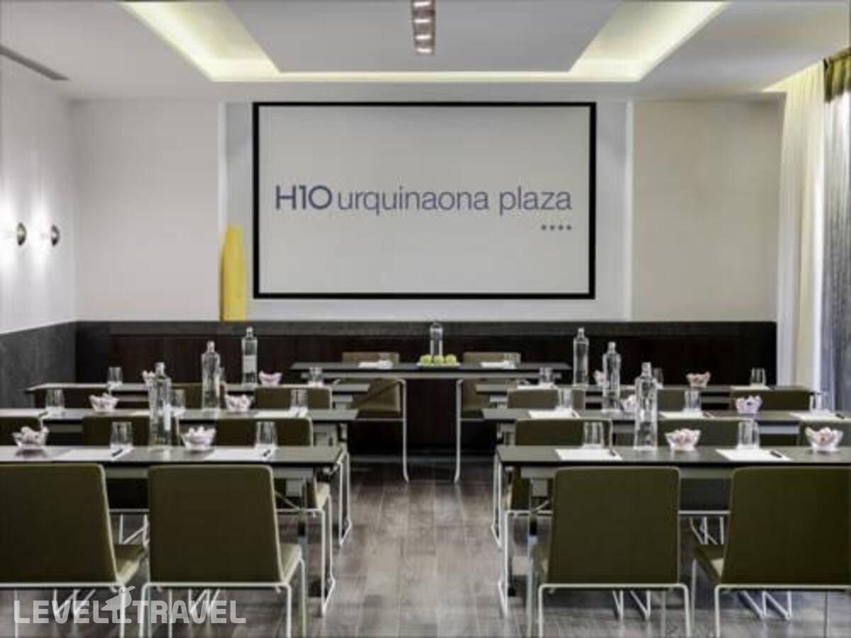 Изображение отеля 7