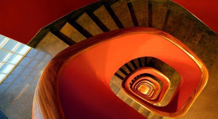 Park Hotel Barcelona — фото 11