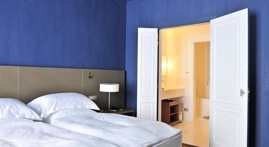 Alma Barcelona — фото 13