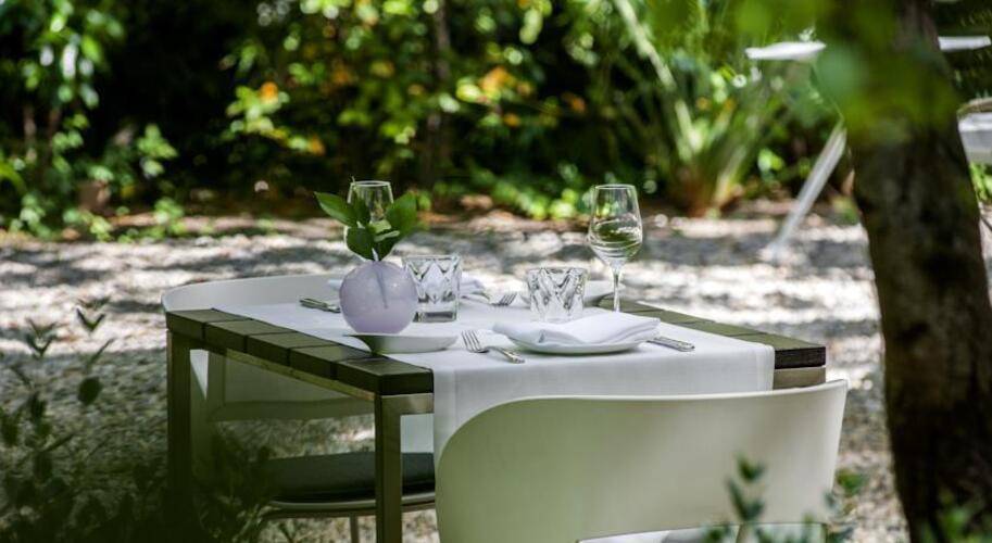 Alma Barcelona — фото 35