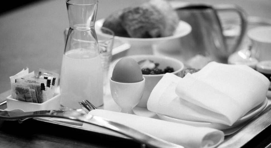 Alma Barcelona — фото 42