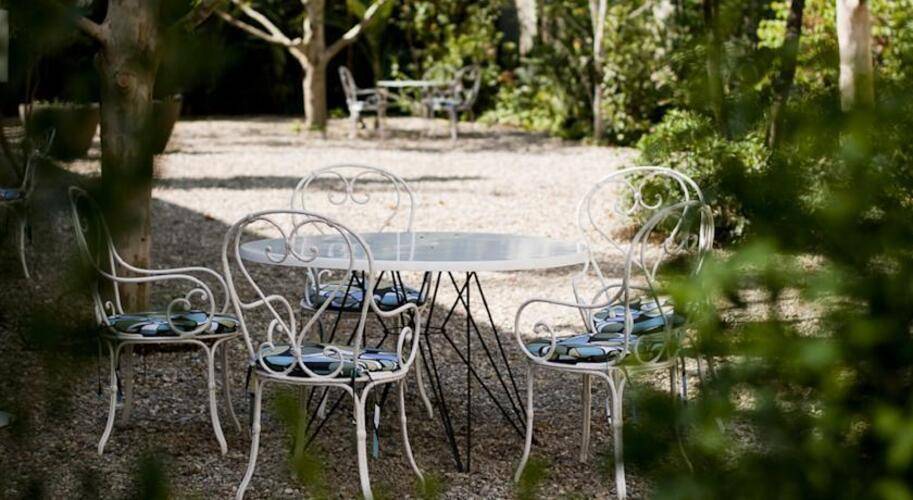 Alma Barcelona — фото 25