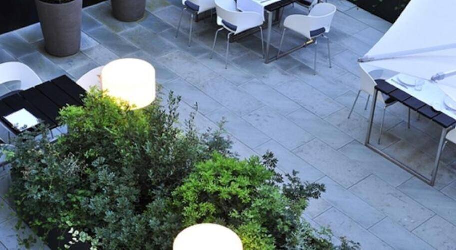 Alma Barcelona — фото 7