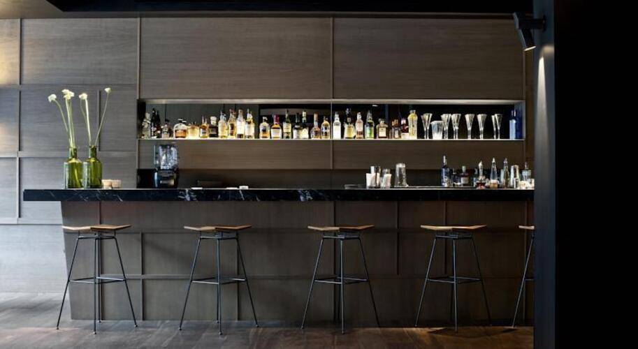 Alma Barcelona — фото 10