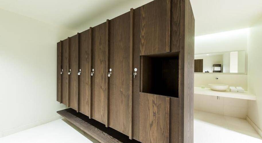 Alma Barcelona — фото 21