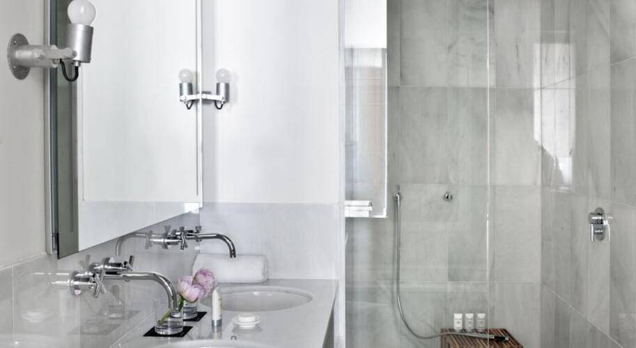 Alma Barcelona — фото 43