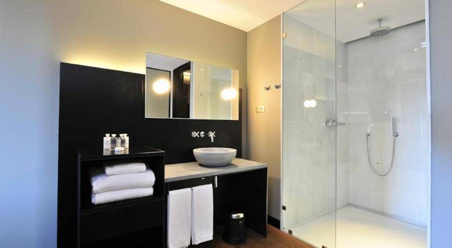 Alma Barcelona — фото 18