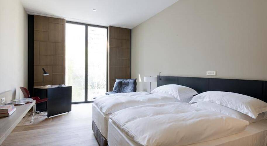 Alma Barcelona — фото 30