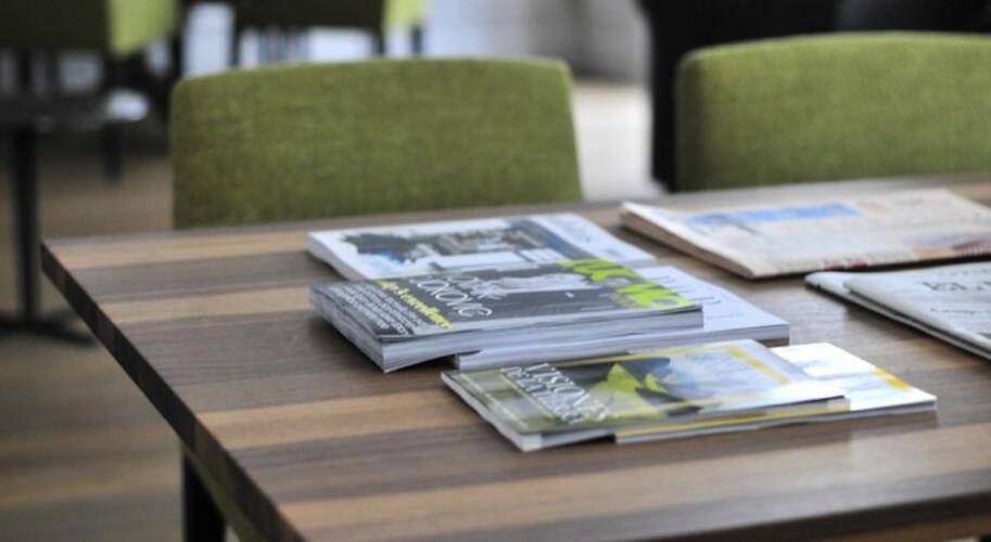 Alma Barcelona — фото 34