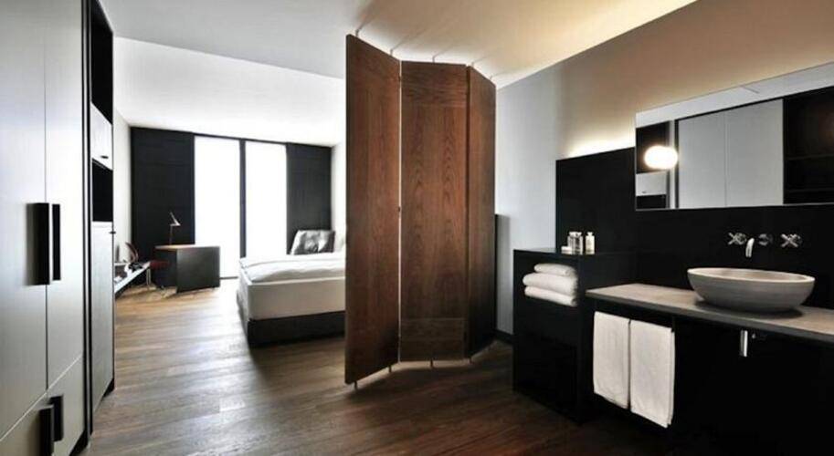 Alma Barcelona — фото 3