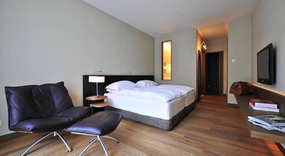 Alma Barcelona — фото 31