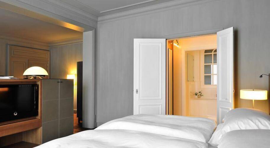 Alma Barcelona — фото 41